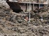 North Street sports complex on track for early August completion