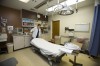 Effects of health care on the upcoming elections