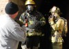  PSC announces Basic Firefighter and EMT grads