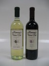 Mommy's Time Out Wines