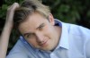 'Downton Abbey' actor Dan Stevens gets another period project  