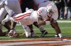 Indiana ends 5-game skid, beats Illinois 31-17