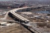 Ohio River bridge failure could aid Cline bridge boosters