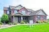 10363 ADLER COVE