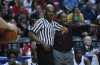 Bowman Academy's Marvin Rea and instructions