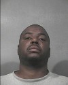 Robert Davis.jpg