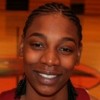 Merrillville grad Sharon Houston returns home to put IUN women's hoops team on the map