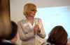 Business leader calls on schools to prep kids for college, careers