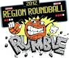 Are you ready to Rumble?