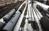 Rail tsunami could swamp NWI in coming decades