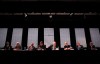 Lake sheriff's debate revs up candidates, crowd  