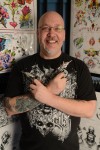 SMALL-BUSINESS SPOTLIGHT: New ink in town