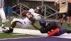 Merrillville vs. Warren Central