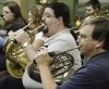 South Shore Orchestra performs Metamorphosis Friday
