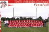 Taft Middle School Football team finishes 7-0