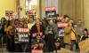 House Dems go to Illinois, kill right-to-work bill