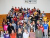 Marian Catholic hosts College Day