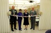 Community Foundation of NWI grant enables Purdue Calumet to dedicate nursing sim lab