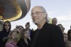 Mickey Matson world premiere