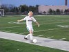 102311_BSOC_2A_MARIAN_Wiater.jpg