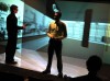 050312PUCMUSEUM