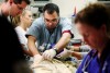 Prognosis: Doctor shortage in the region