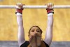 Valparaiso wins sixth consecutive gymnastics regional crown