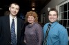 Emerge Holiday Party