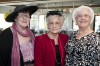 Beta Sigma Phi Sorority Founders Day