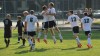 Illiana Christian tops Chicago Christian in boys soccer opener