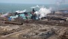 U.S. Steel eyeing market with cautious optimism
