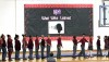 Musical review hits a high note at Thea Bowman Leadership Academy