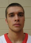 Bret Barclay, Crown Point