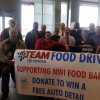 Food Drive Group