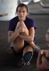Illiana Christian boys, girls cross country teams hope to outrun past