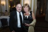 Community Hospital Perennial Ball