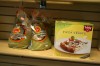 Crown Point grocery caters to gluten-free needs