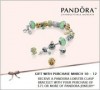Ashley's Jewelry by Design