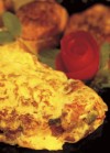 Uncommon Omelets
