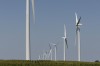 Michigan firm hopes to reap Lake's whirlwinds