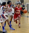 111612-spt-GBK_TFS_CURIE-5