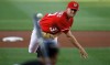 Strasburg stars, but Sox win in the 11th