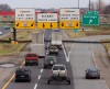 Report: Indiana Toll Road operator may default