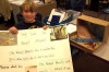 Central Students learn through animal research