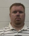 Formal charges still pending against former Highland teacher
