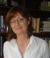 PUC professor pens book about Haiti experiences