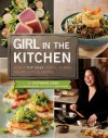 In the kitchen with Stephanie Izard