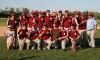 Class 2A Baseball Championship