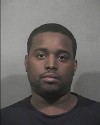 Police apprehend Gary man charged with murder, robbery