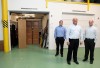 AmeriClean celebrates 25 years